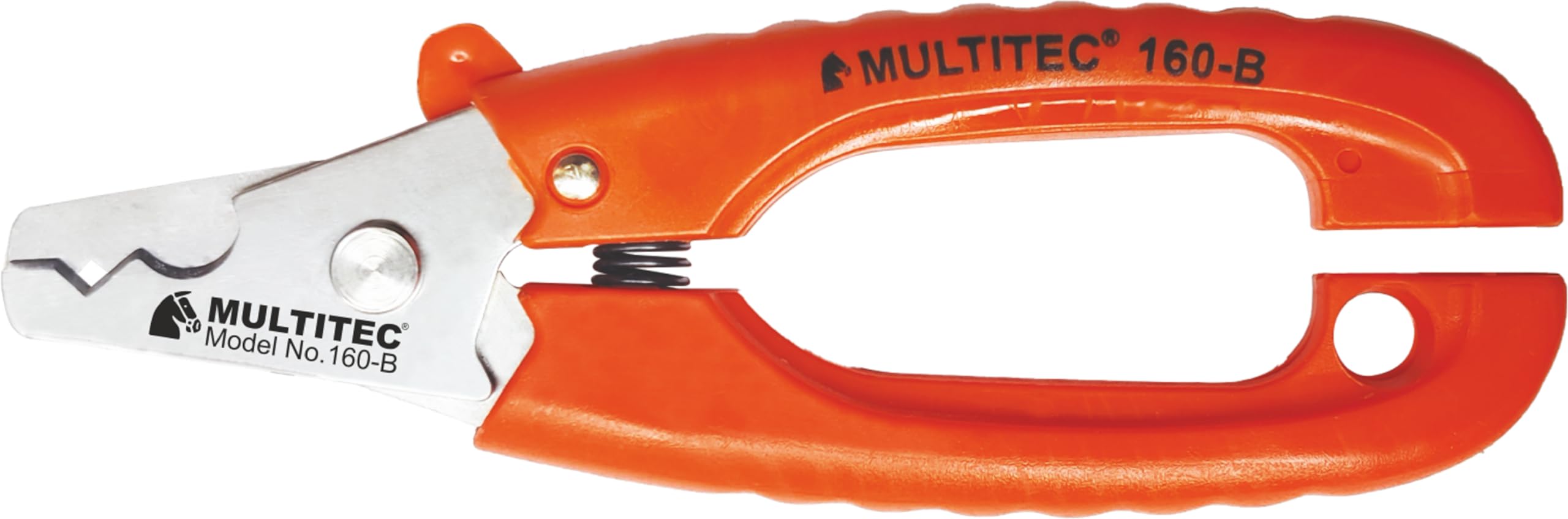 MULTITEC Stainless Steel Wire Stripper & Cutter, Model No. 160B (B0D2KF88Y4) Amazon Price History, Amazon Price Tracker