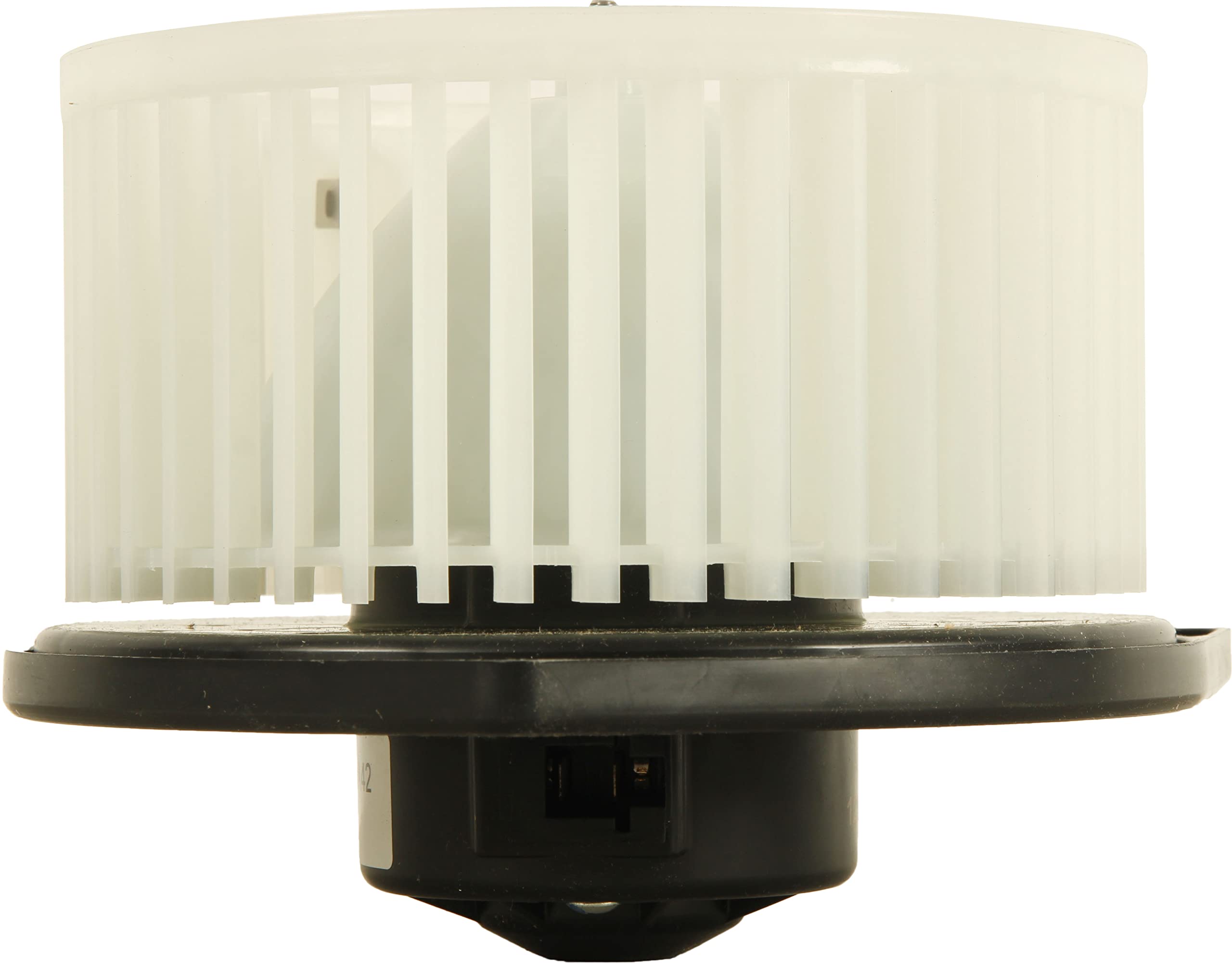 Taros Trade 243957 Ventilador habitáculo