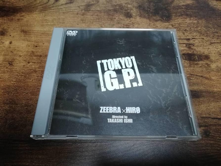 邦画・日本映画 Sammy J 6.0 version XL size 邦画・日本映画 Sammy J 6.0 size XL 71IOaFrGmVL.jpg