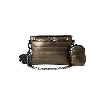 THINK ROYLN Downtown Crossbody Cross Body Women