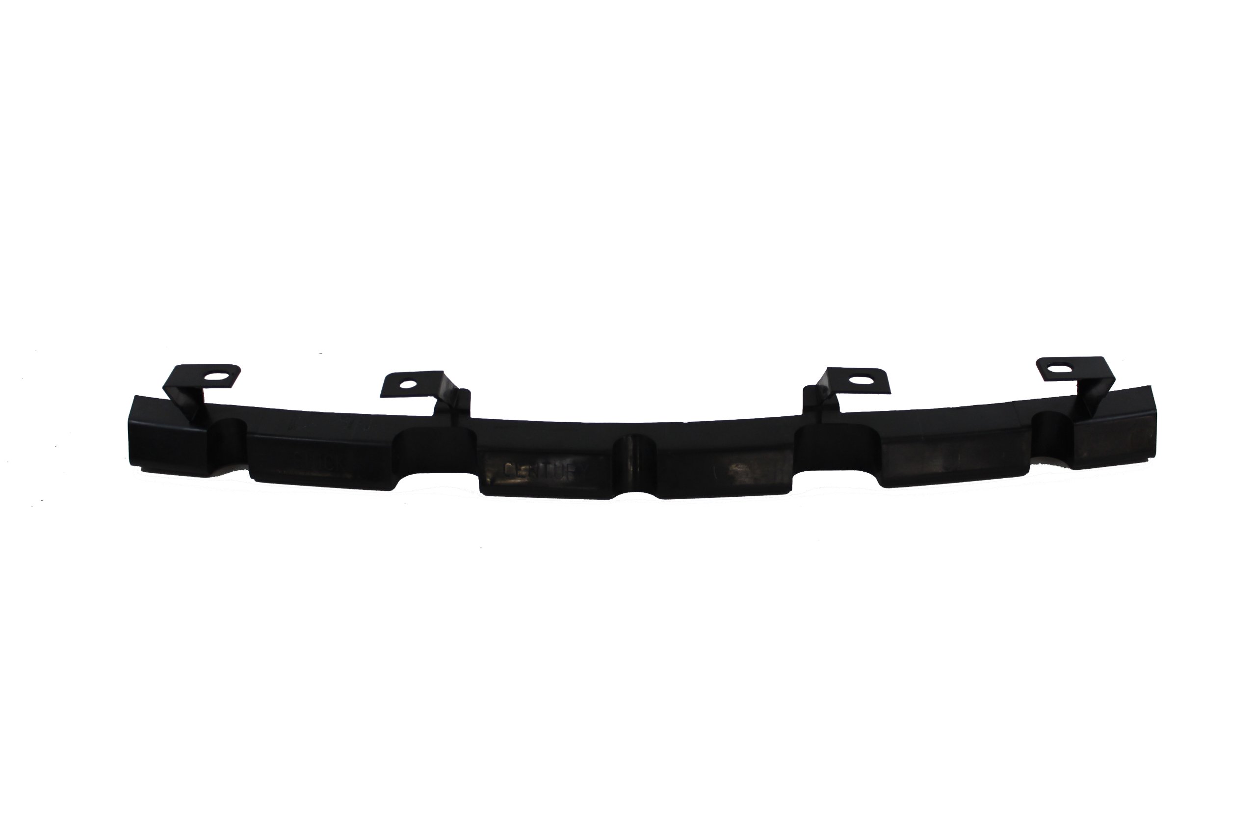Amazon.com: Genuine GM Parts 10255146 Front Bumper Cover Support 