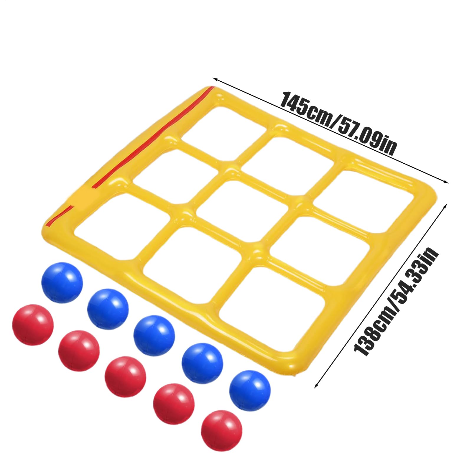 Jeux Pour Piscine Jeux Aquatiques Pour Adolescents