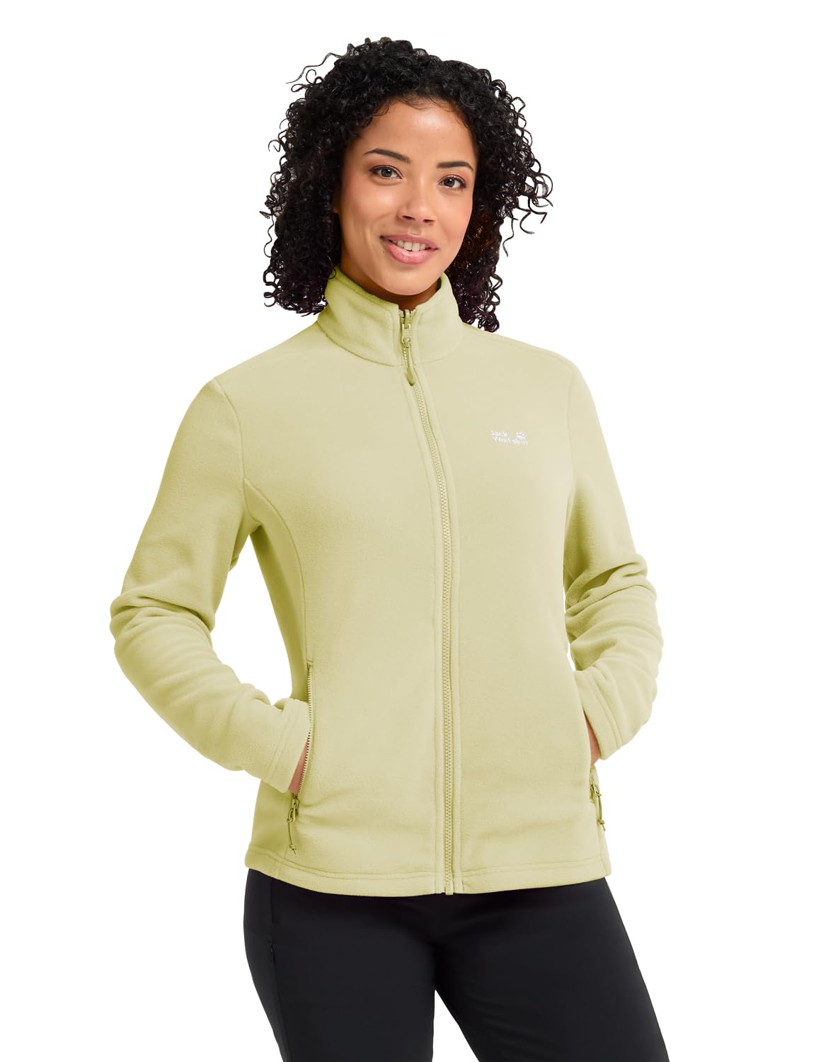 Outdoor-Bekleidung für Damen