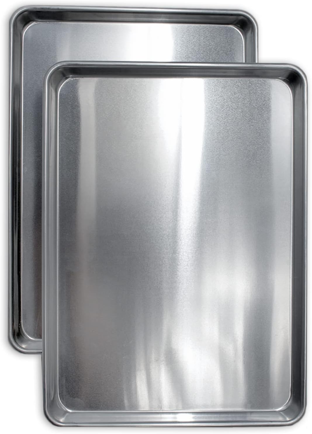 Calphalon Classic Bakeware 12by17Inch Rectangular