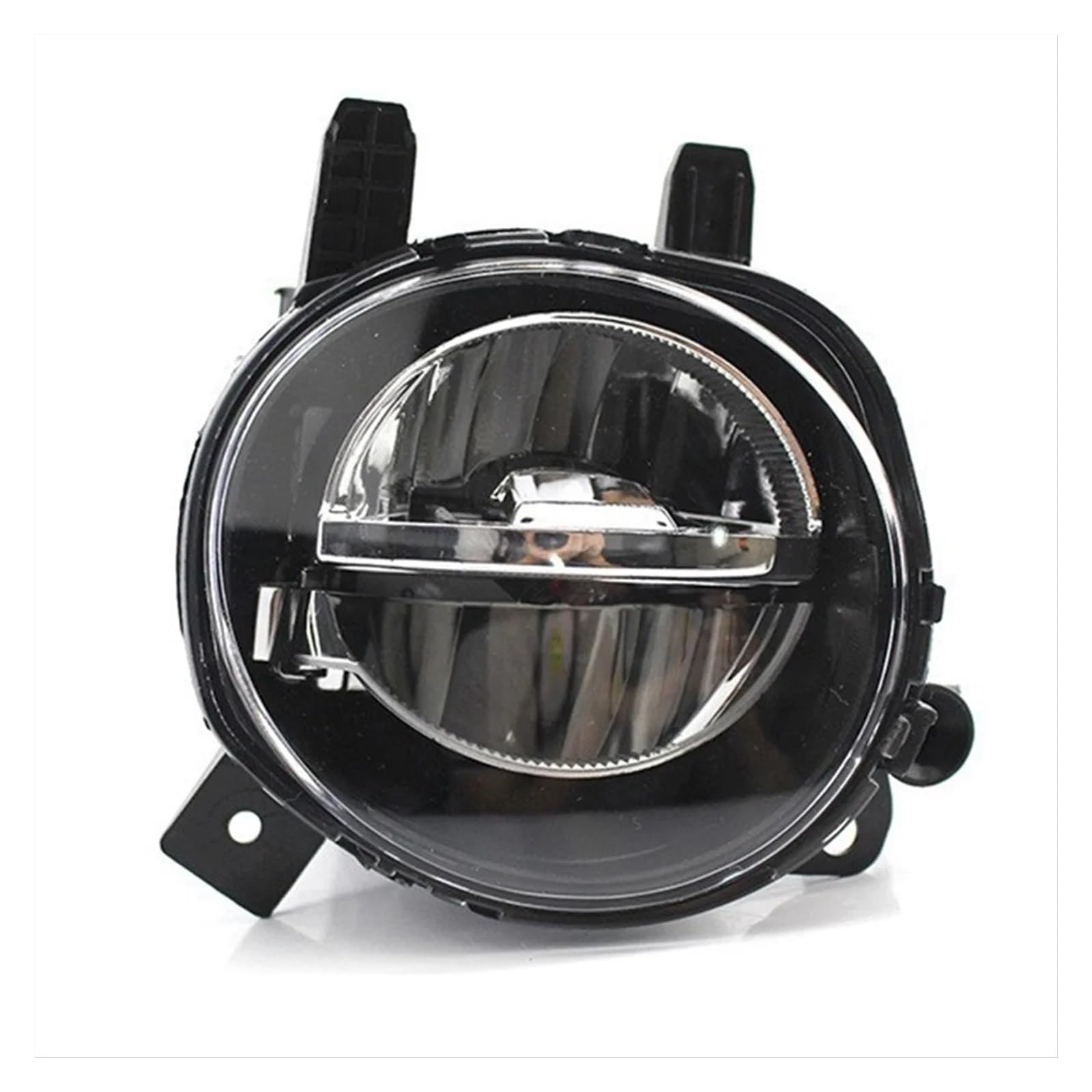 Para F20 F22 F30 F33 F35 F36 Para LCI 230i 320i 328d 328i 2012-2020 Faro Antiniebla LED Delantero DRL Luz Conducción Luces Antiniebla Luz Niebla
