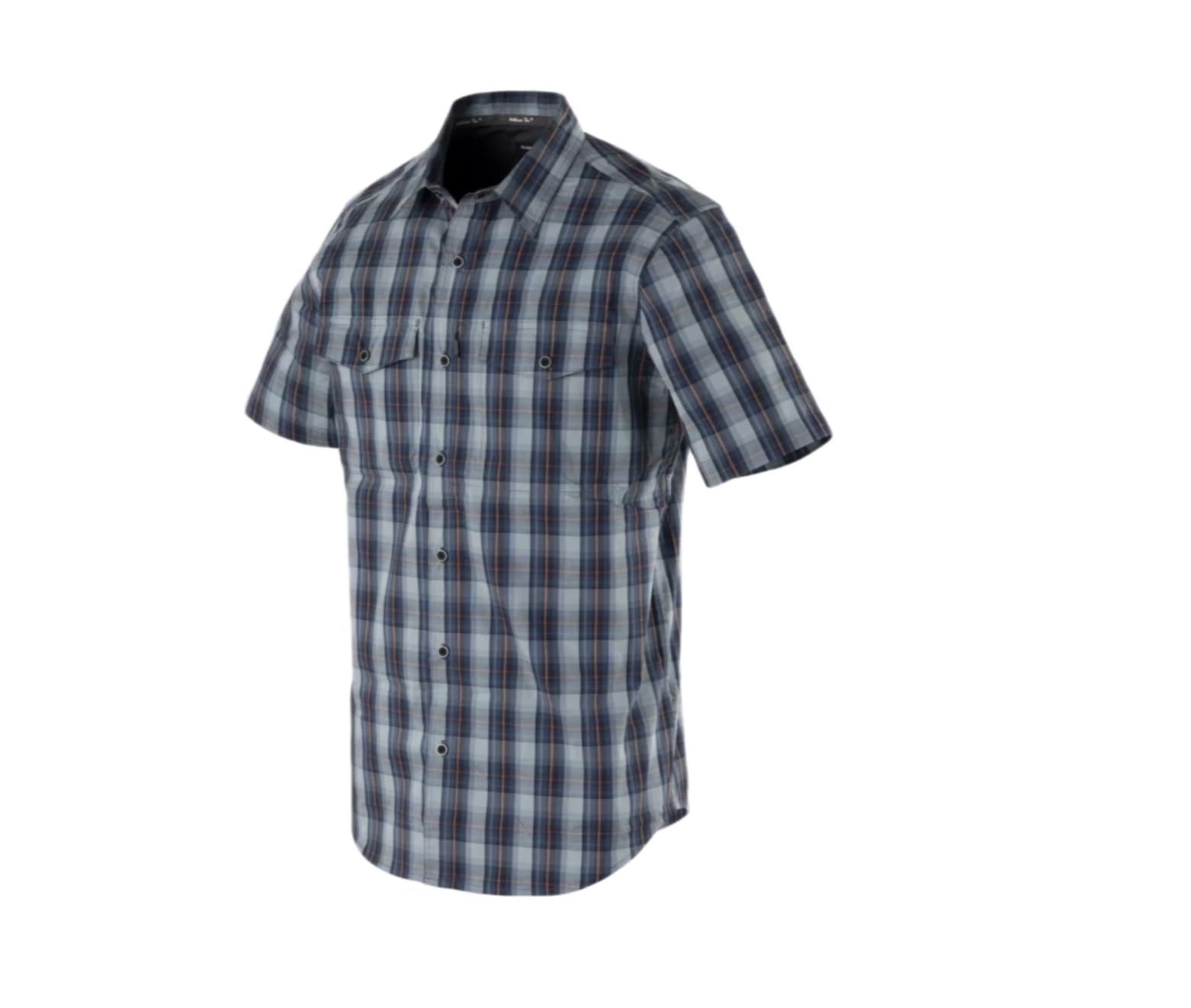 Helikon-Tex Camicia a maniche corte con trasporto nascosto