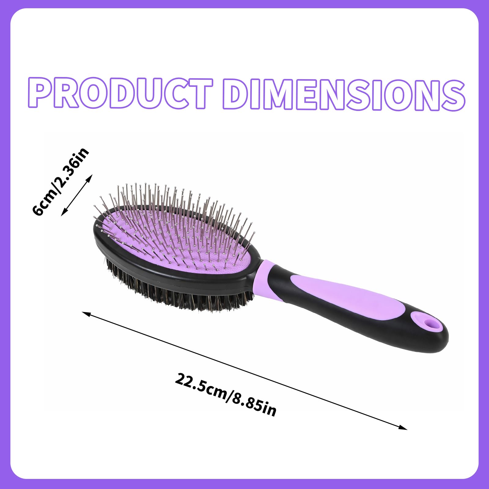 View 4