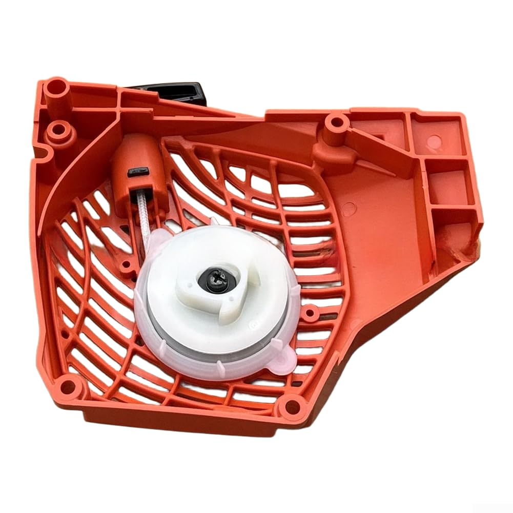 Piezas de Repuesto para Motosierra China 4500 5200