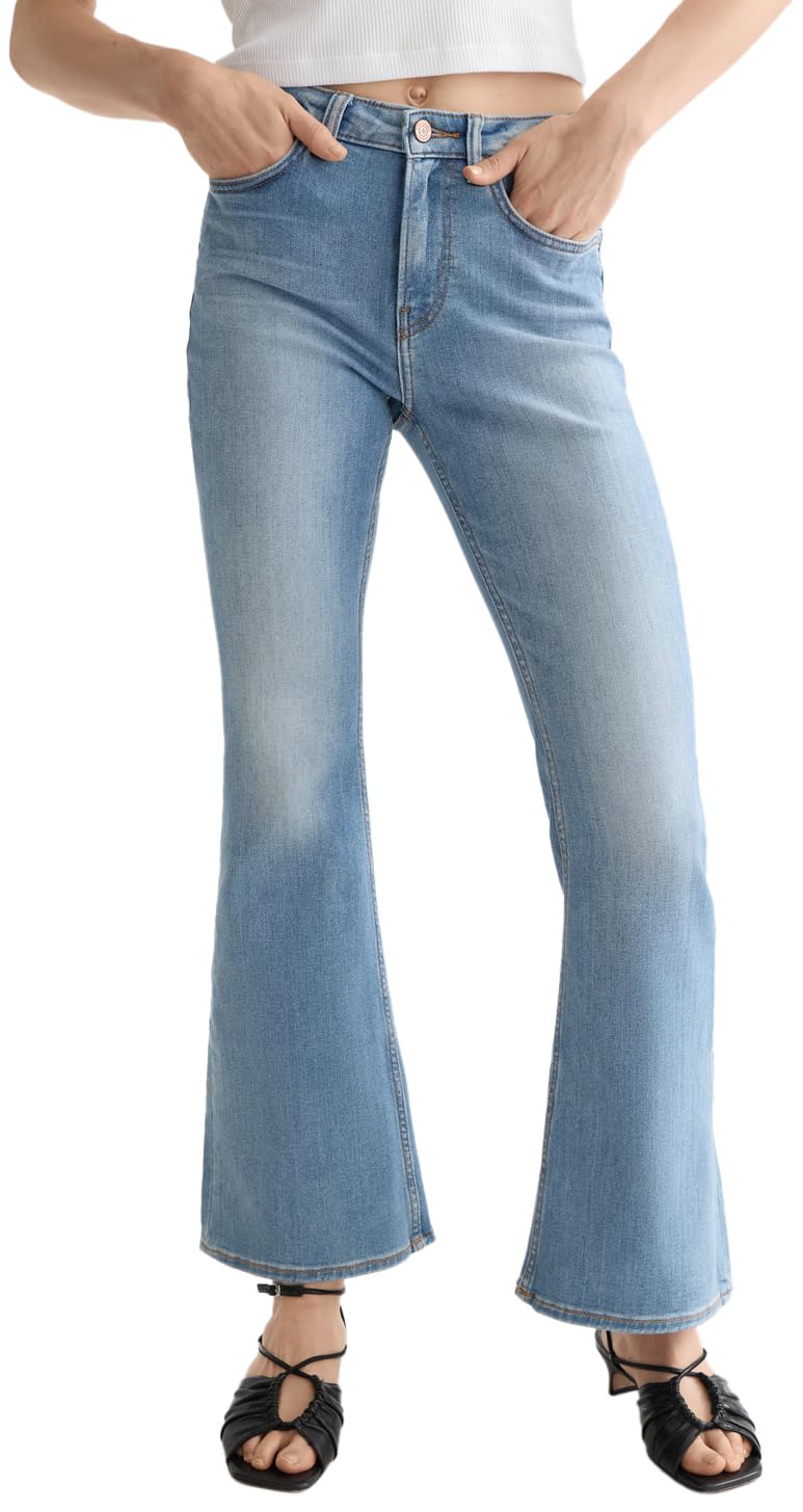 Scotch & Soda: Prime Day Angebote