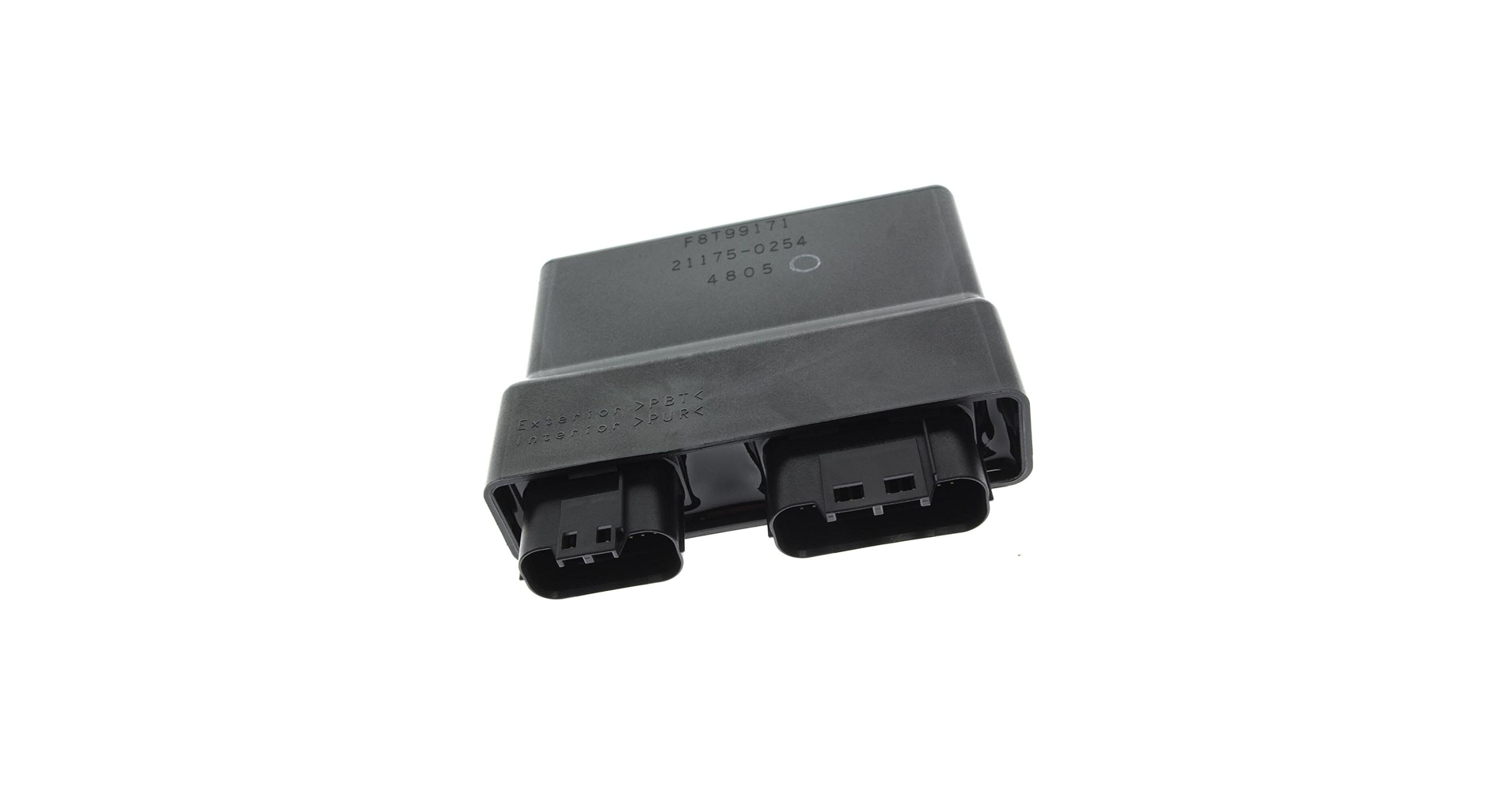その他 COSEL MGW301212 MGW301212｜製品情報｜コーセル株式会社