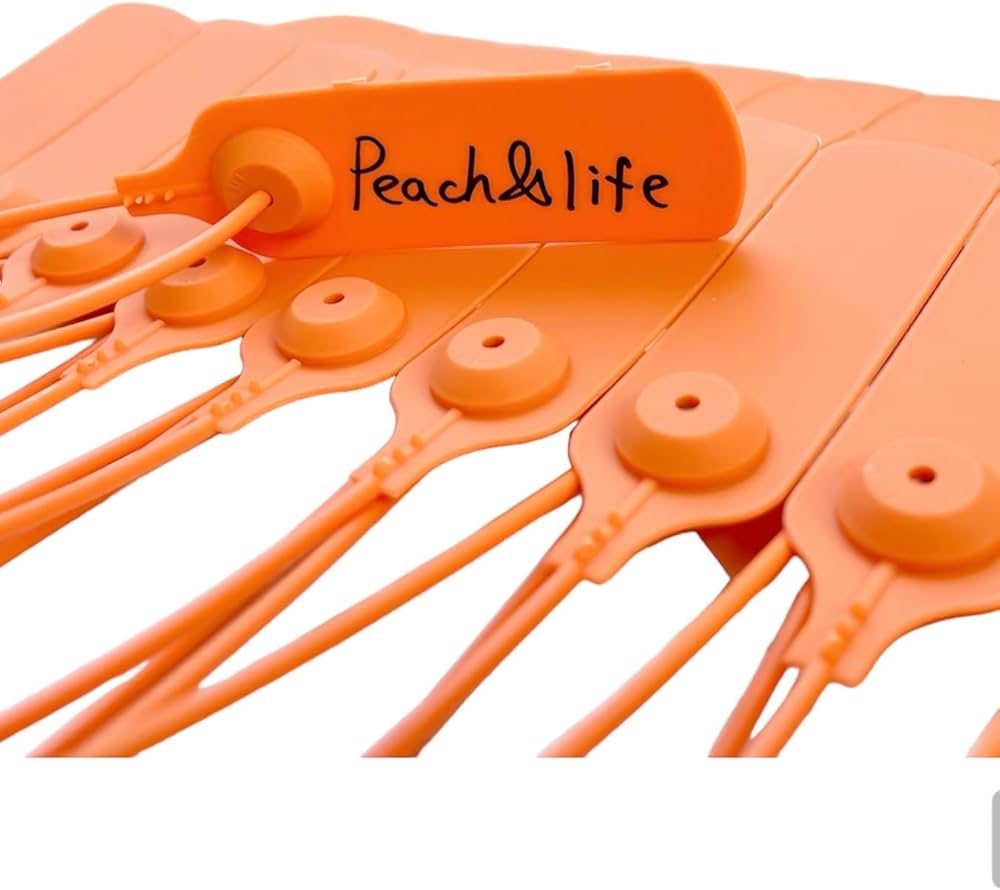 Chrome Hearts リブタンク LoveYou 新品 すり替え防止タグ Chrome Hearts リブタンク LoveYou 新品 すり替え防止タグ