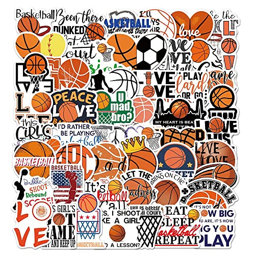 50Zbg oXPbgvf X|[cACR tGlM[ ܂X[K IW×zF XebJ[ h fJ[   lC m[gp\R p\R Xm{ XP[g{[h ו X[cP[X M^[  X}zP[X X