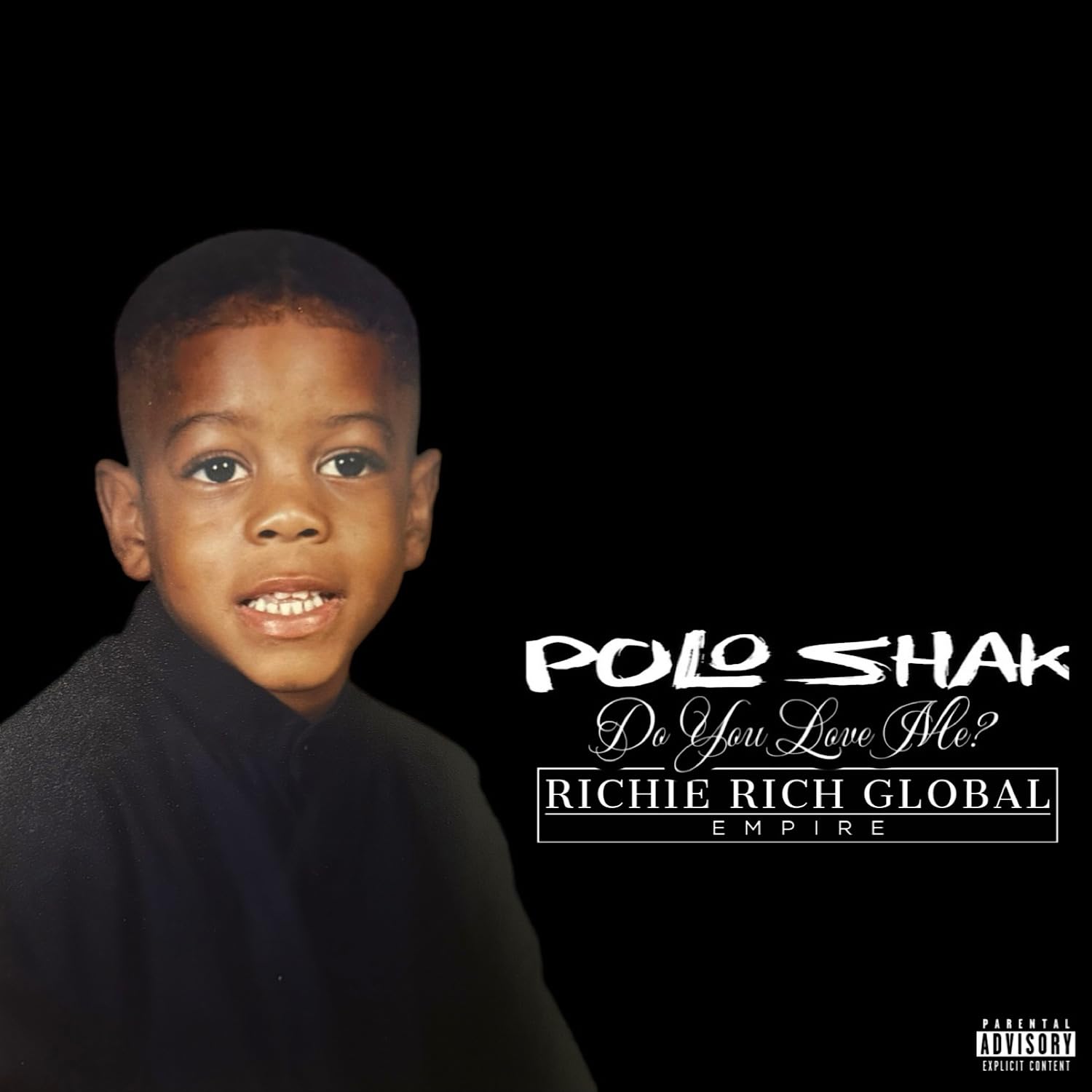 Polo Shak