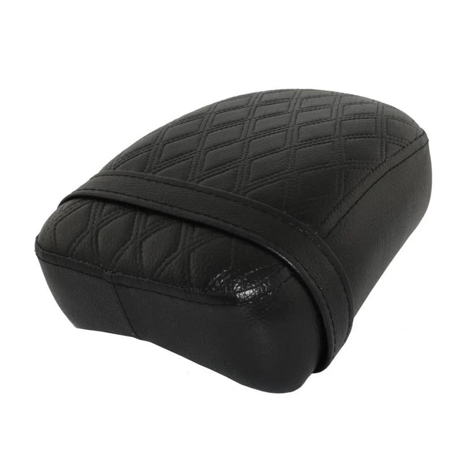 para Rebel 500 CMX500 2017-2019 2020 2021 2022 2023 Asiento Motocicleta