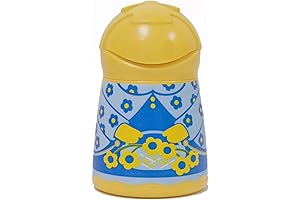 Cob Quickie Corn Butterer Hand Funny Gift