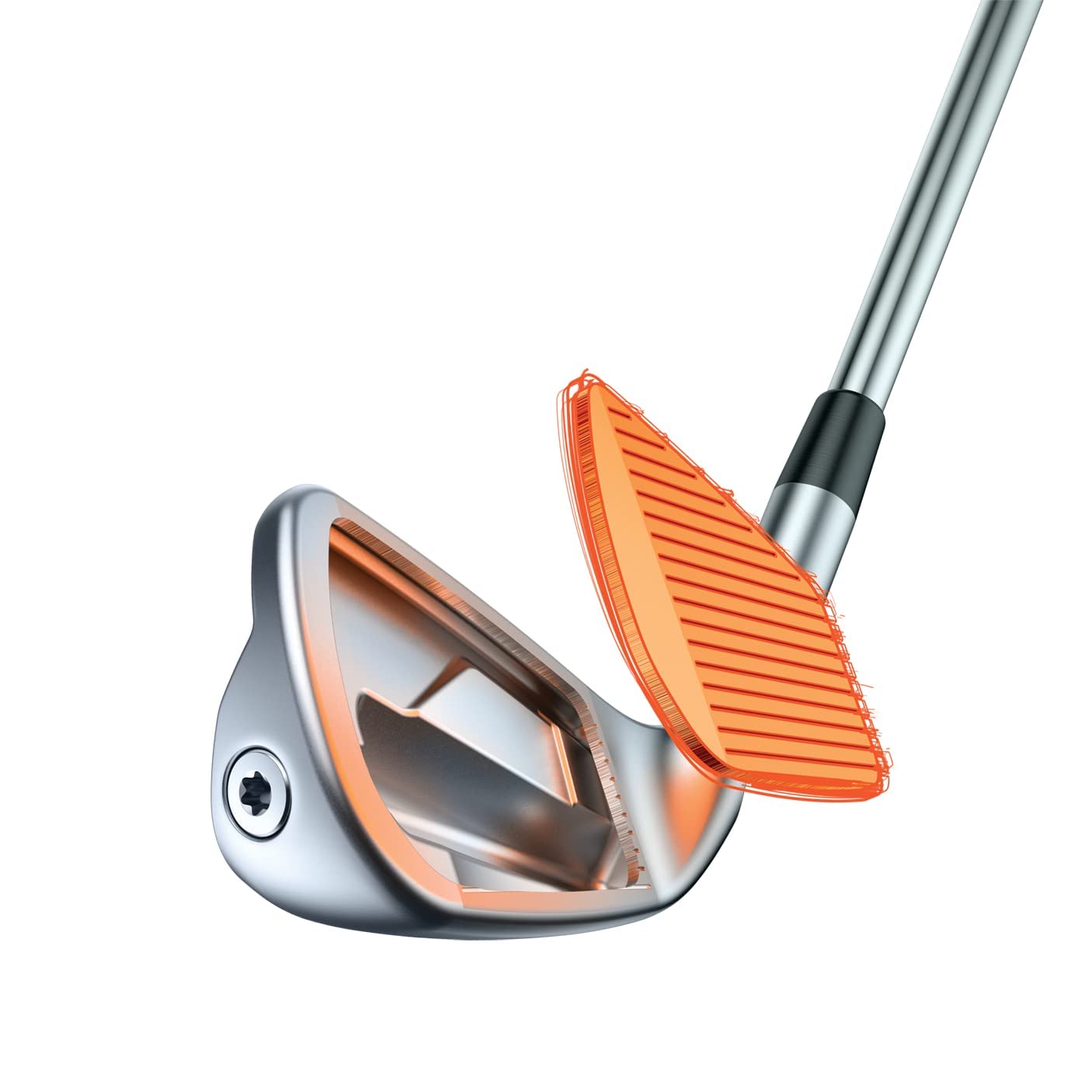 PING - 【超豪華10本】PING G ピン ジー アイアンセット メンズ R 右 良品 メーカー純正カーボンシャフト 大人気モデル LW付き 即日発送 送料無料 楽天市場】アイアンセット カーボンシャフト（ブランドピン）の通販