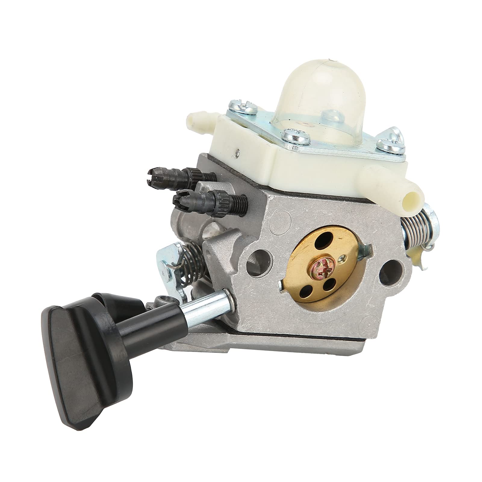 Sostituzione del Carburatore per BG56 SH86C SH56C BG56C Sh 56 Parti di Soffiatore a Foglia e Accessori a Vuoto