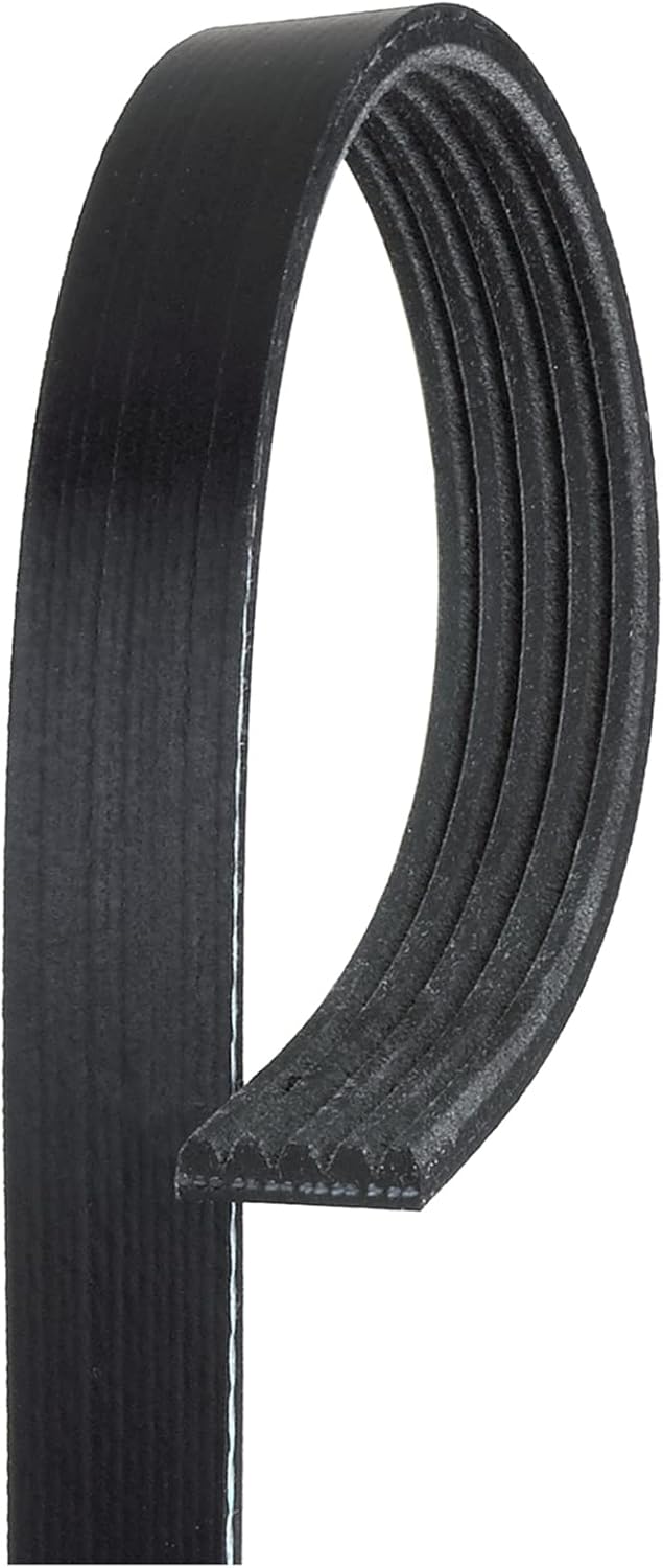 Gates K050440 Multi V-Groove Belt