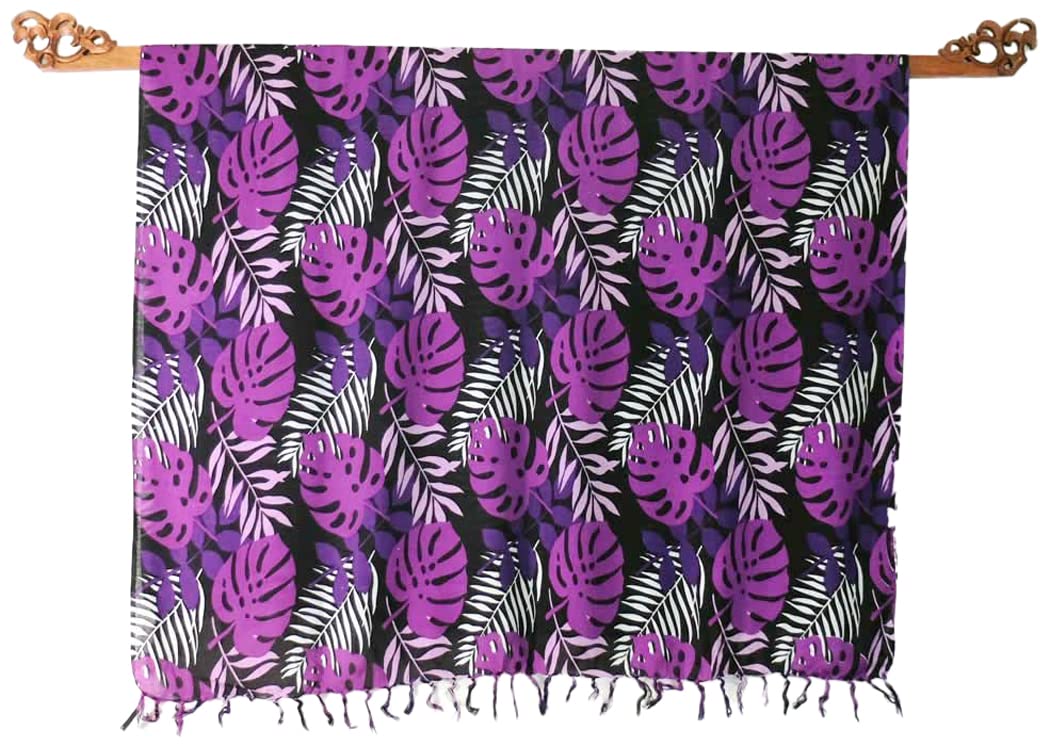 タヒチアン　モレ m36693447740_1.jpg?1723694052