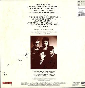 Amazon.co.jp: No Jive: ミュージック