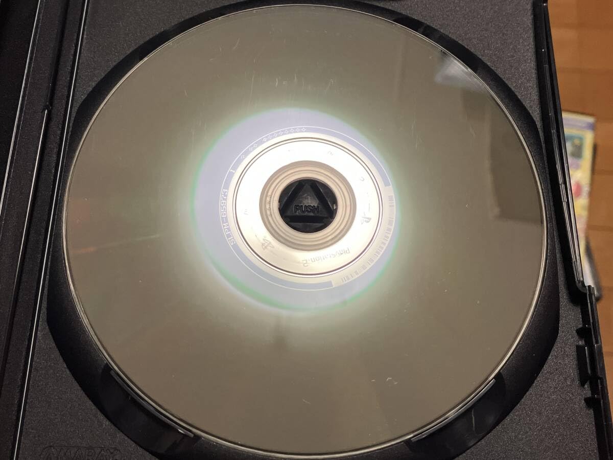 Amazon.co.jp: PS2 未来少年コナン プレイステーション2 プレステ2