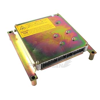 つくし (*´`) 173681-1 TE Connectivity 圧着端子コンタクト メス Multilock