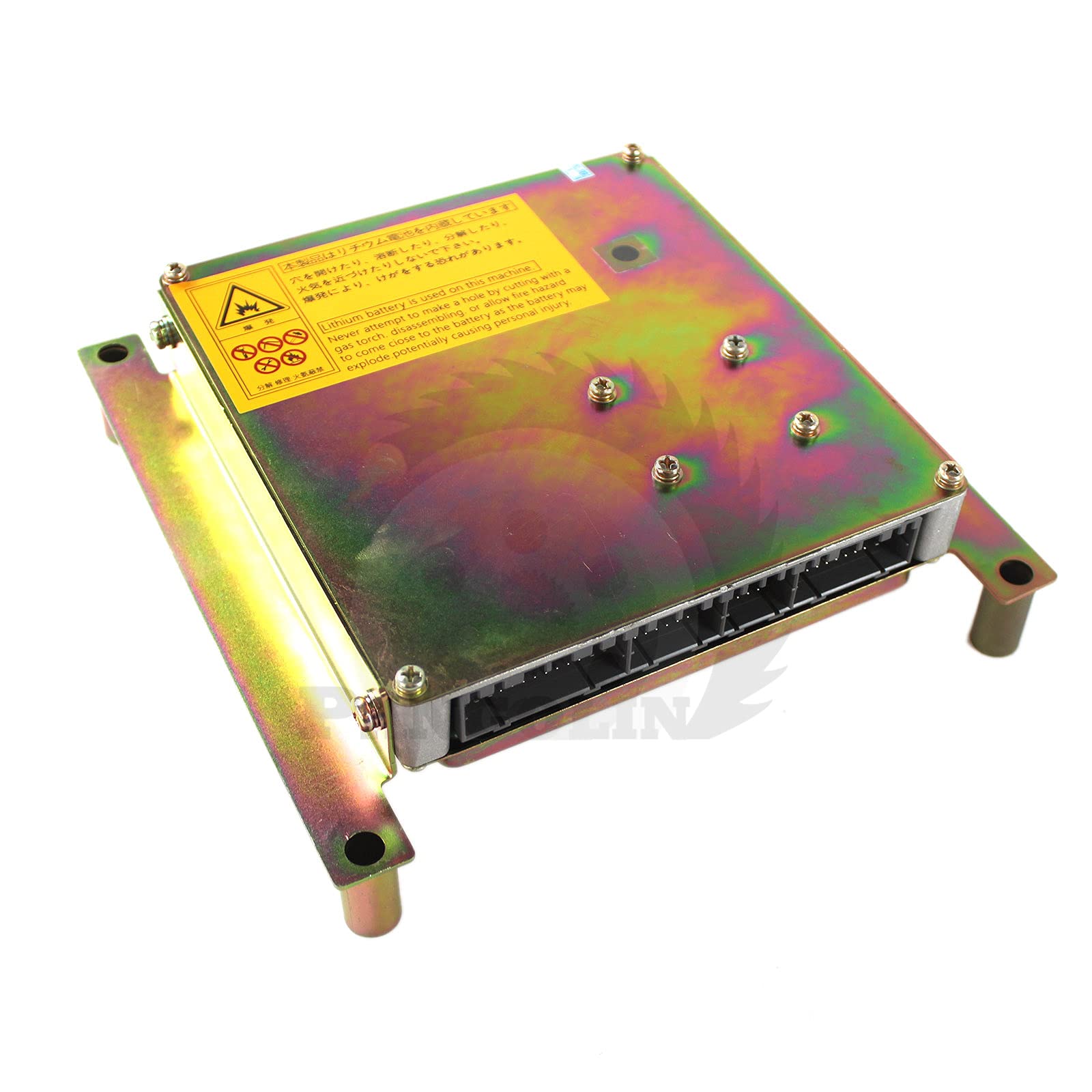 Kysy様 Amazon.com: HD Switch Seat Safety Switch Replaces John Deere