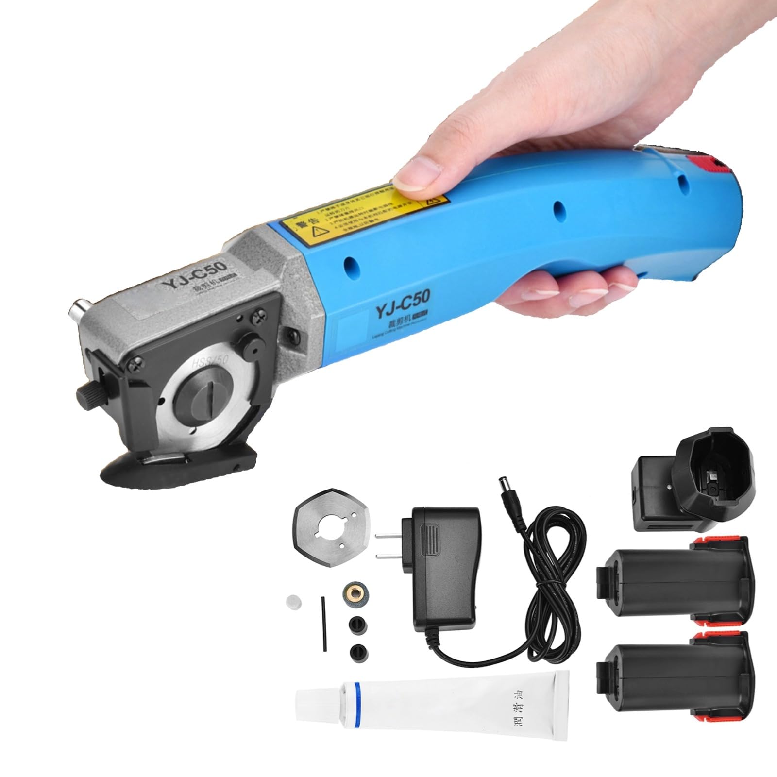 TOKOSHA CREATIVE CUTTER UC-500 シザー TOKOSHA CREATIVE CUTTER UC-500 シザー