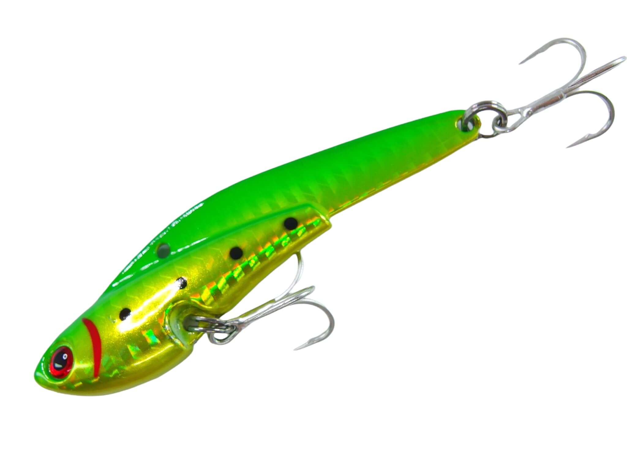 シーバス,サーフ,青物ルアーまとめ売り セット売り】シーバスルアー 40個 シーバスルアーまとめ売りセット