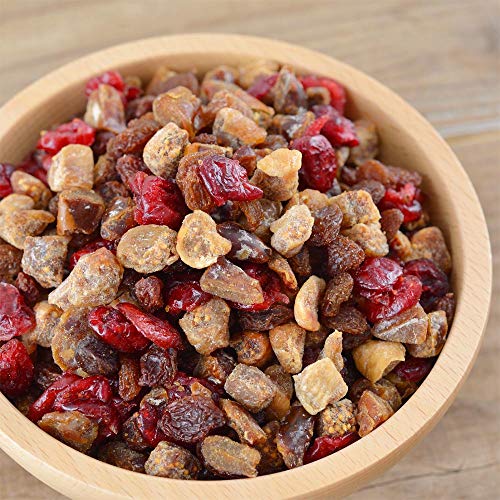 C̉ʎ 500g hCt[c~bNX  f[c [Y Nx[ hCt[c