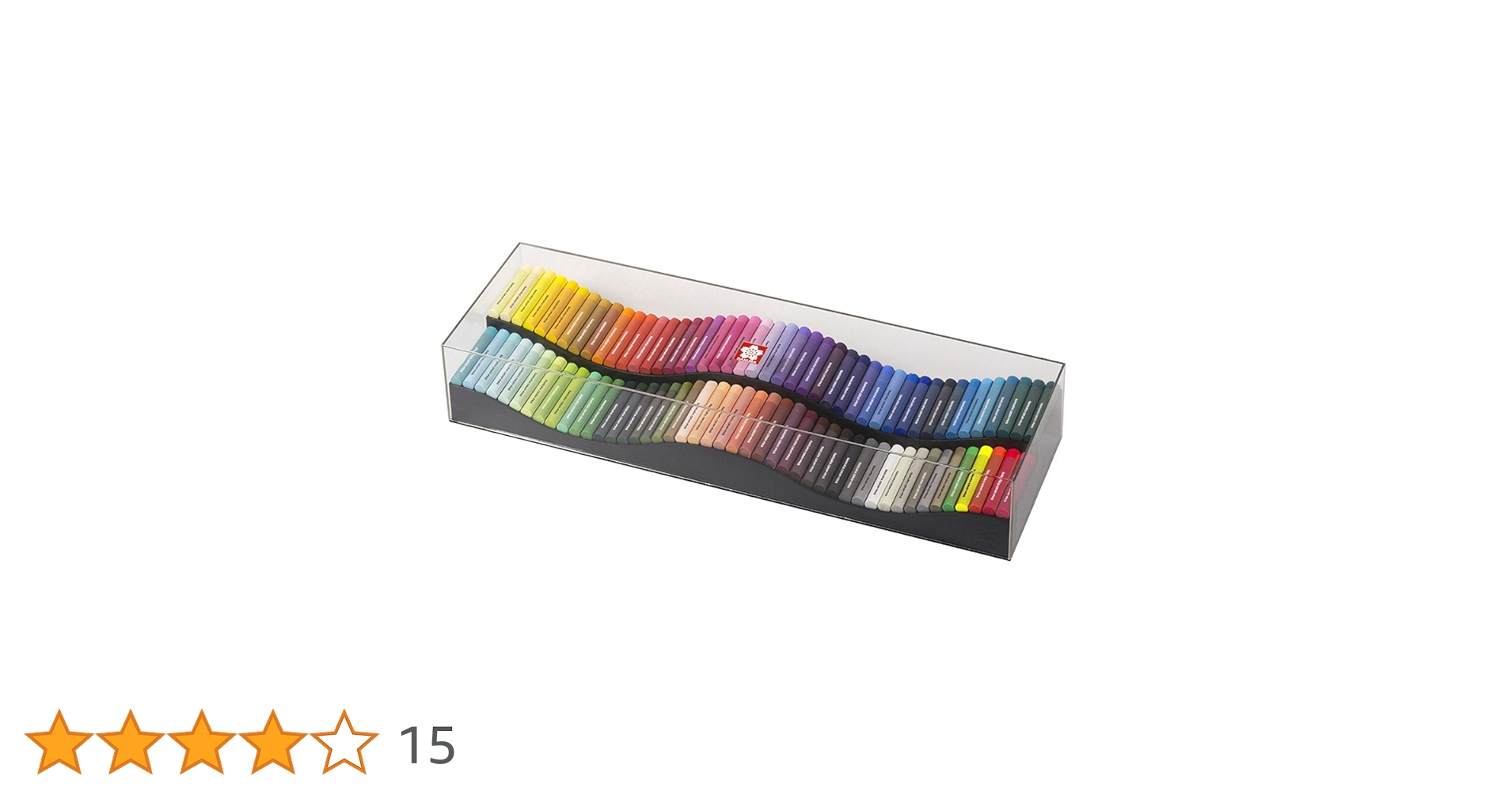 61-h8EjdguL.jpg_BO30,255,255,