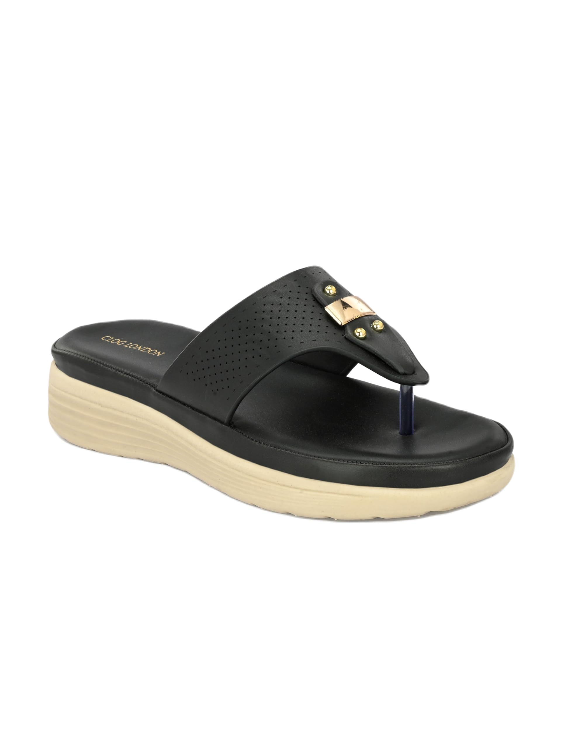 See full amazon price history chart for CLOG LONDON Womens Outdoor Sandals |Women Round-Toe Slip-On Heeled Sandals for Daily Use CLF2403-BLACK-39 CLOG LONDON Womens Outdoor Sandals |Women Round-Toe Slip-On Heeled Sandals for Daily Use CLF2403-BLACK-39 (B0D73PFKRN) Amazon Price History, Amazon Price Tracker