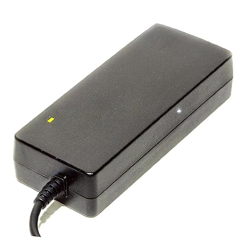 Miniatura 4 de computadora Industrial adaptador 90 W 48 V 1,87 A gst90 a48-p1 m Meanwell CA-CC SMPS gst90 a Mean Well fuente de alimentación de conmutación