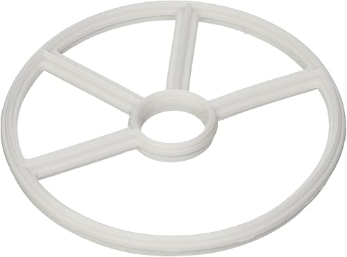 Waterway Plastics 806105211439 Carefree Clearwater Filter & TWM Sand Filter Diverter Junta
