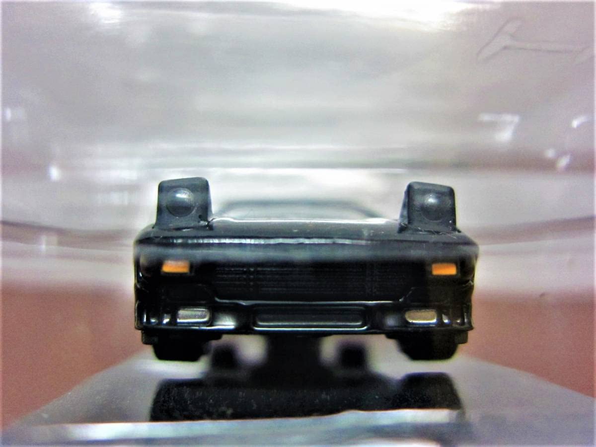 Amazon | CM's☆スーパーカー・コレクション・ザ・2nd☆ランボルギーニ