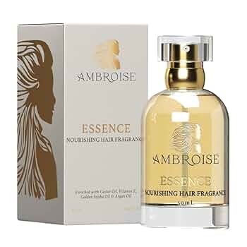 HAIRGRANCE Hair Perfume 50ml オードトワレ HAIRGRANCE Hair Perfume 50ml オードトワレ $_57.PNG?set_id