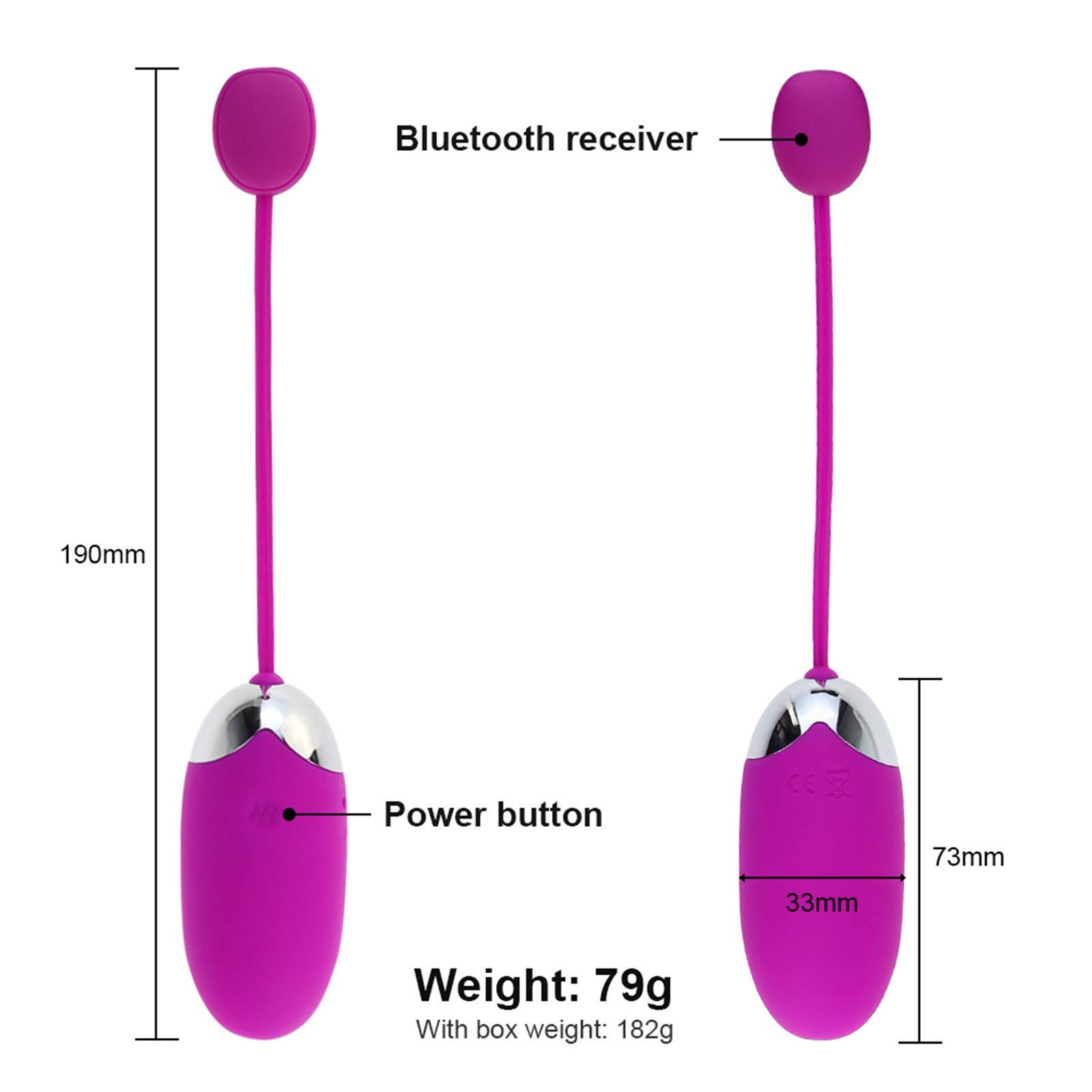vibrator handy steuerbar Apple Watch vibriert nicht mehr: Was tun?