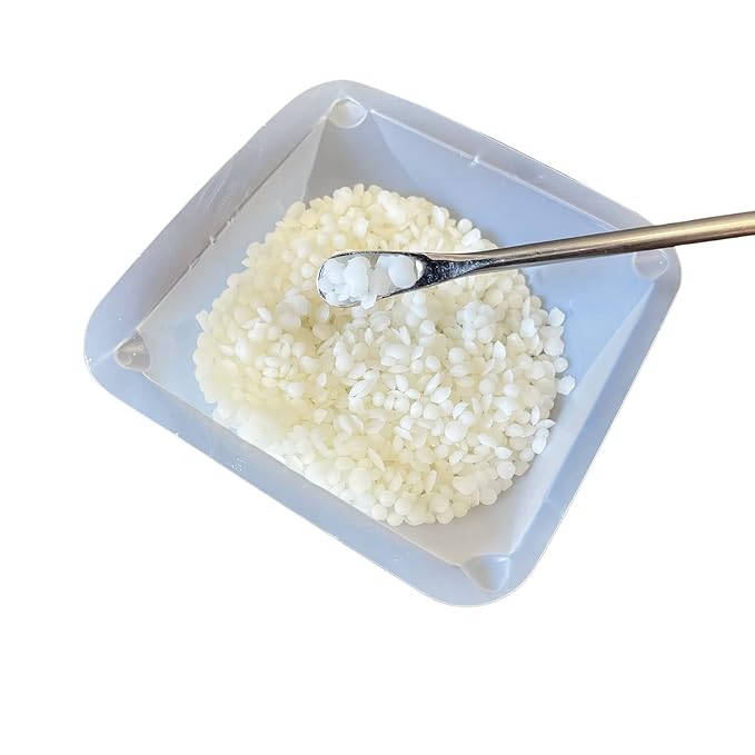 Magic Happens 1 lbs Natural Lotion Emulsifier Behenyl