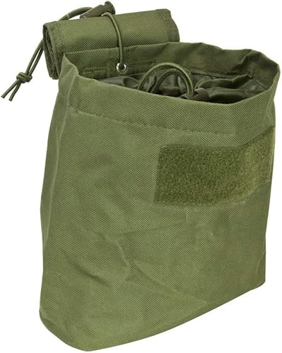 Miniatura 2 de VISM - Bolsa plegable