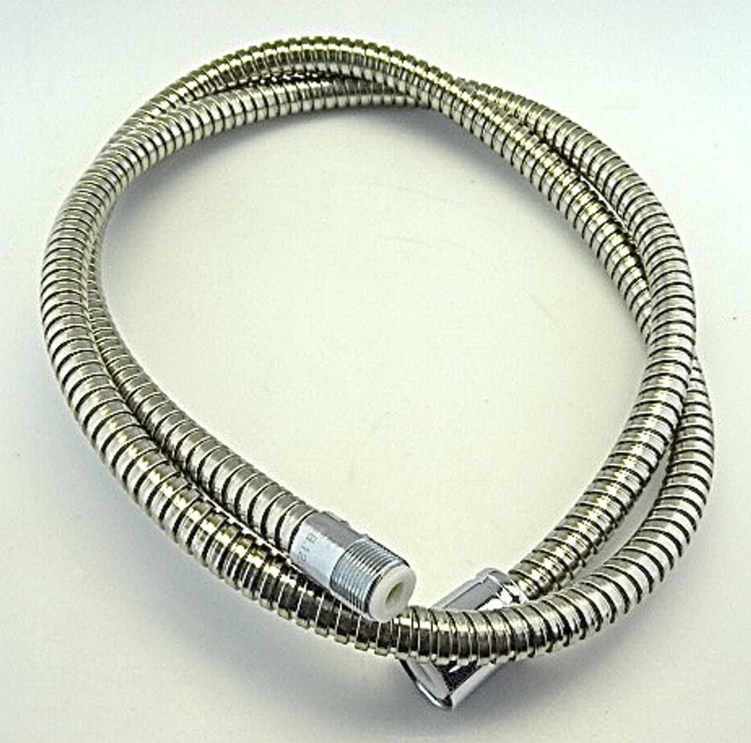 for DANZE DA511004NCP PULL OUT SPRAY HOSE (MALE CONNECTION) repair part