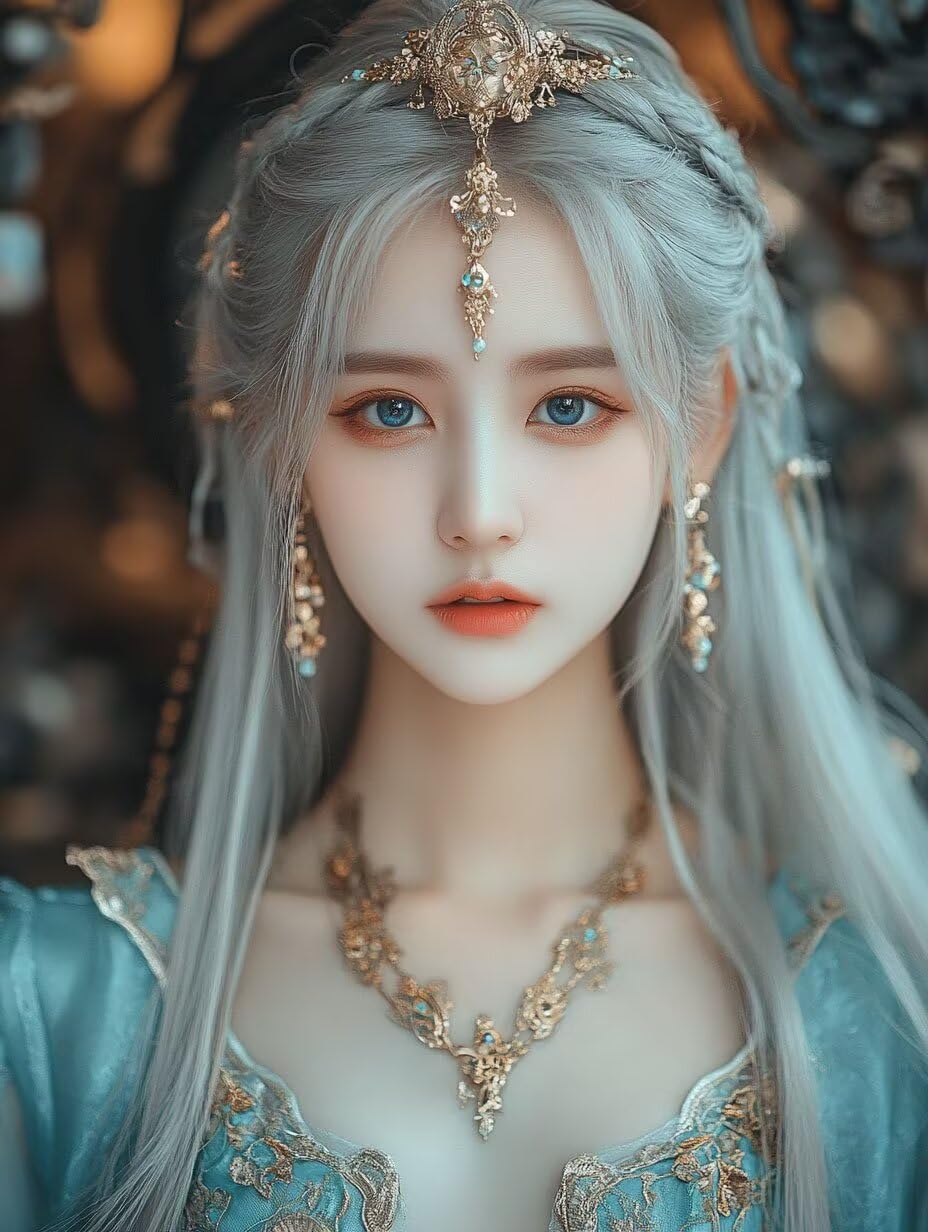Damskie zestawy artystyczne z diamentami dla dorosłych, malarstwo diamentowe dla kobiet, kryształowe zestawy artystyczne dla dorosłych, dzieci, DIY, okrągłe, pełne wiercenie, klejnot, kropki, haft
