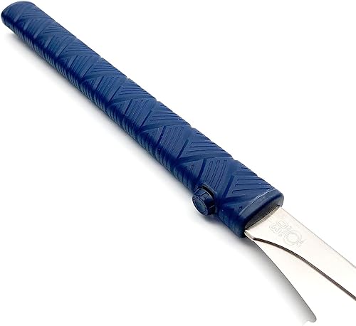 Miniatura 2 de Gyokucho Razorsaw Dozuki Saw TPE 375 (importación de Japón)