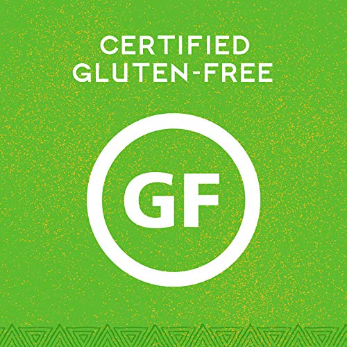 Late July Snacks Clásico Tortilla Chips, Jalapeno Lime, 5.5 Oz, Pack Of 12 #TOP4