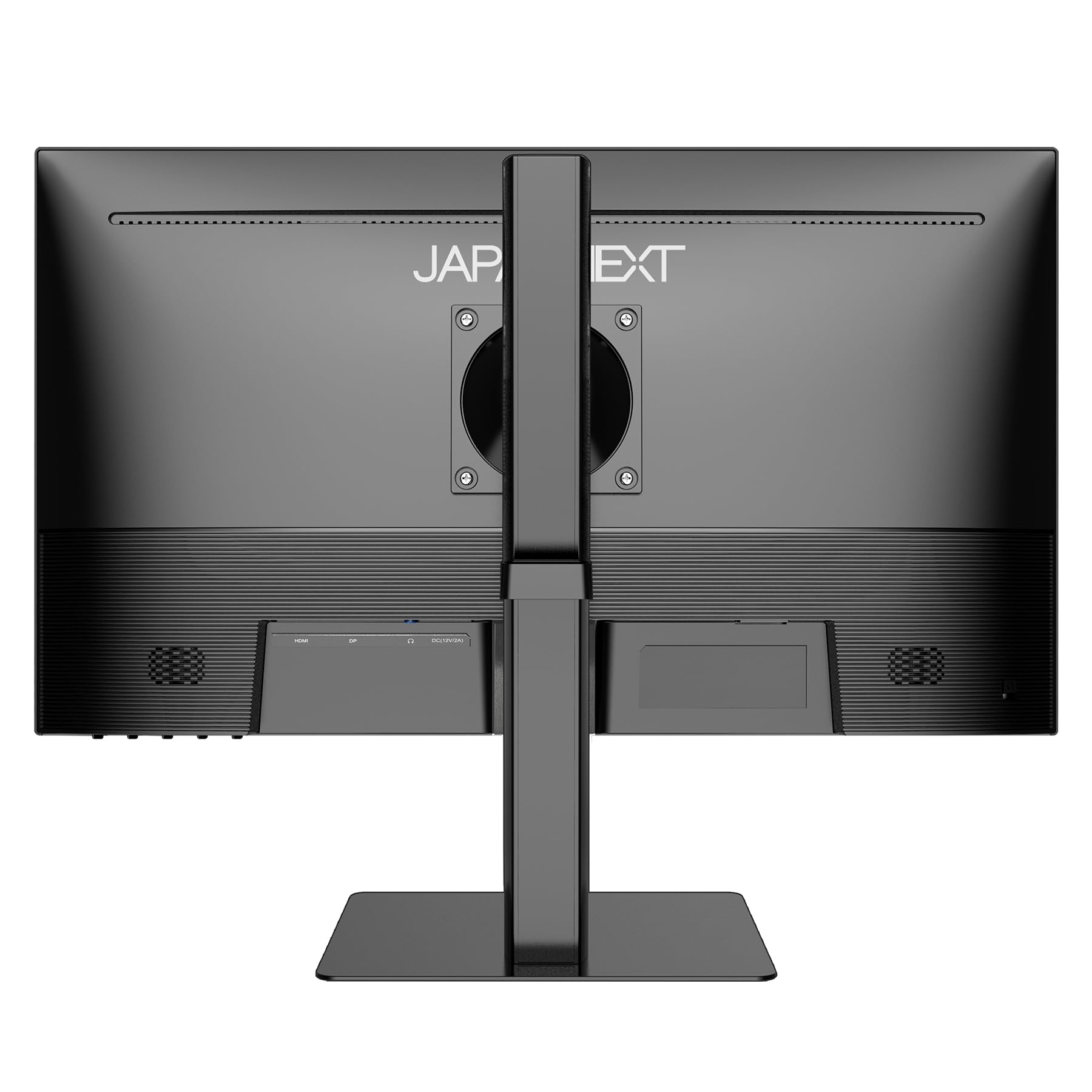 JAPANNEXT 21.5インチ IPSパネル搭載 フルHD(1920x1080)解像度 液晶モニター JN-215IPS120F-HSP HDMI DP HDR 120Hz 高さ調整 ピボット(縦回転)対応【2年保証】 - 3