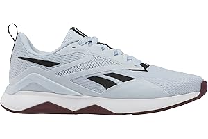 NANOFlex 2: FLEXIBLE FOR EVERYDAY