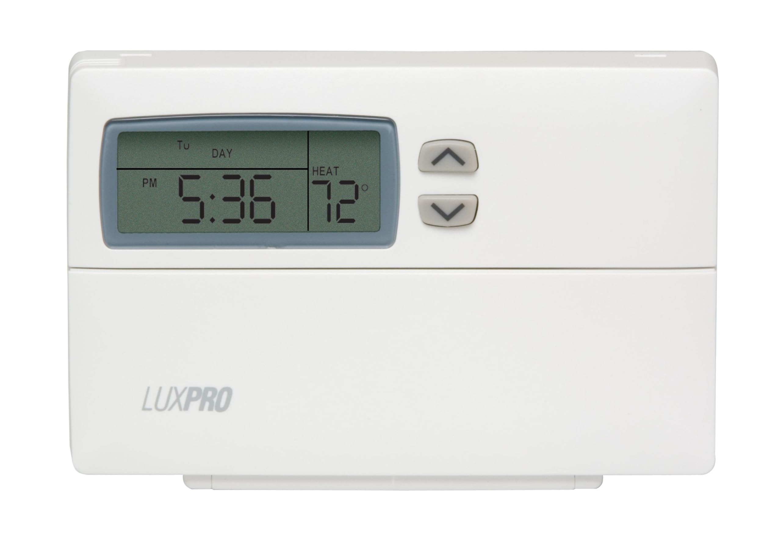 Ideal-Air LuxPro Digital Thermostat