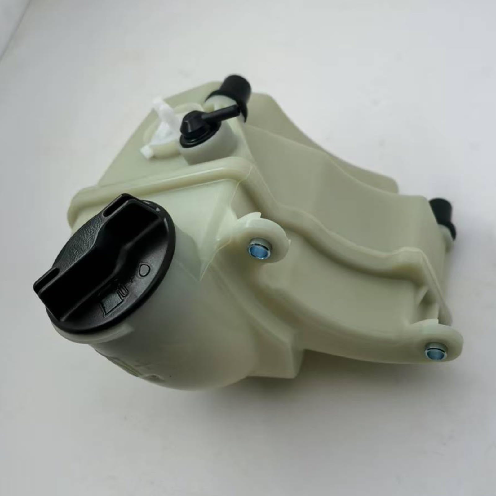 Serbatoio carburante di ricambio 4180 350 0418 per FS87 FS90 FC100 Design in plastica robusta per prestazioni migliorate adatto ai modelli OE 4180-350-0434