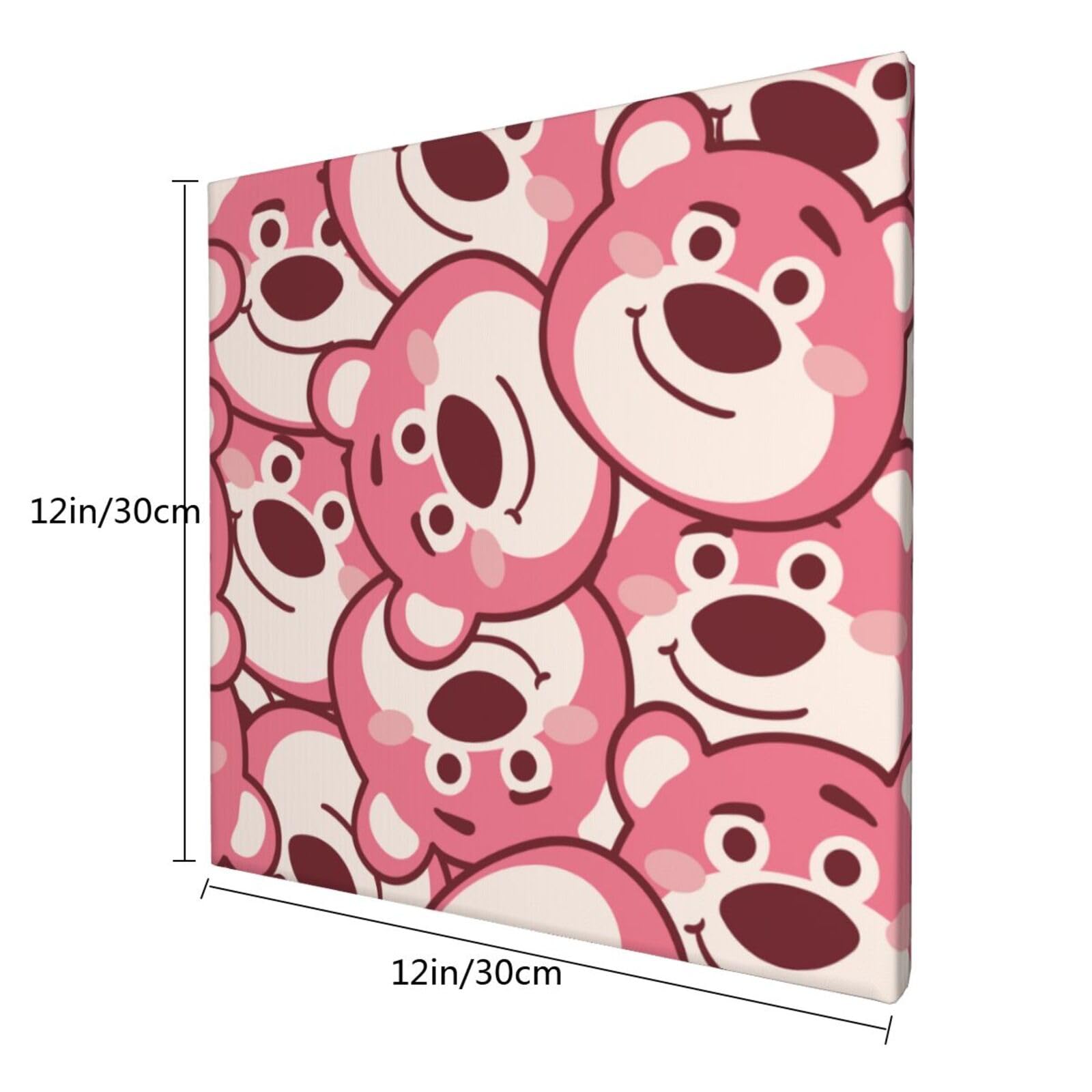 Amazon.co.jp: アートパネル ロッツォ キャンバスポスター 装飾