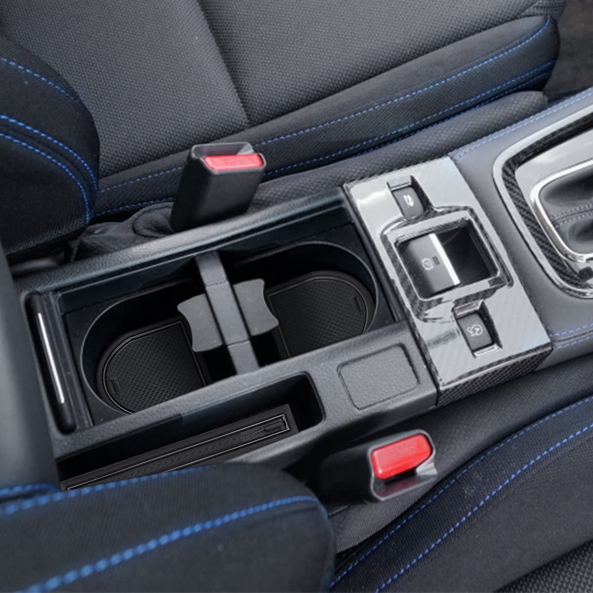 Amazon | Marchfa【スバル レヴォーグ LEVORG VM4/VMG A/B/C型 2014.6