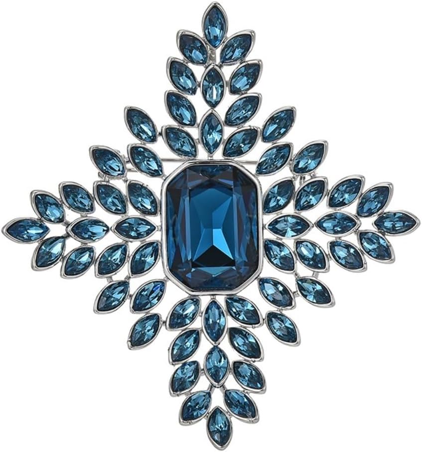 1906年 中国 新疆 一分五厘 光緒元宝 アウトレット 銅貨 中国古銭 NGC